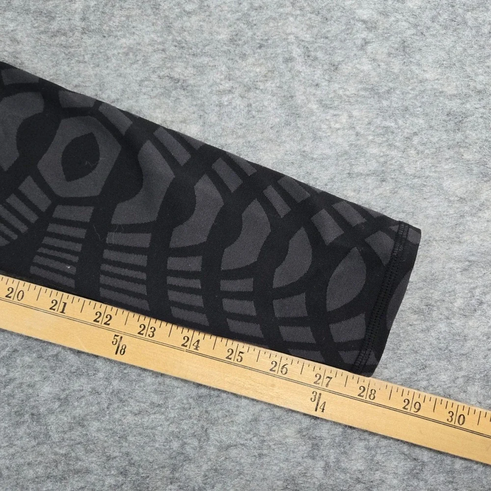 ALO Yoga missing size